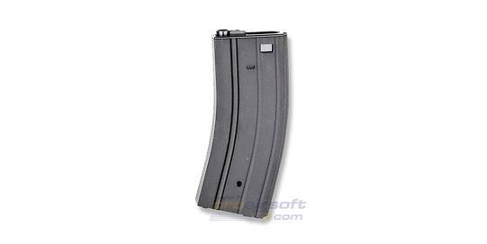 ASG Magazine M15/M16 300rd