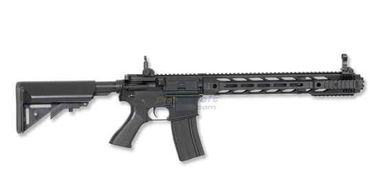 Cyma M4 Falcon sähköase