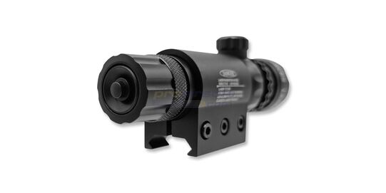 Swiss Arms Pro Laser