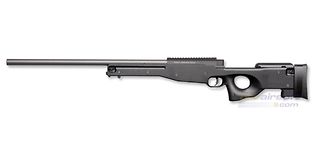 ASG AW .308