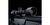 Strike Systems HMTS-01 3-12x44 Scope
