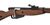 Mosin Nagant Dragoon Spring Rifle – Ultra-Realistic Wood-Stock Rifle with Shell-Ejecting Action