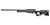 ASG AW .308