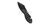 Mil-Tec Grenade One-Hand Folding Knife, Black