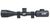 Strike Systems HMTS-01 3-12x44 Scope