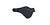 Mil-Tec Neoprene Mask Black