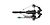CenterPoint Amped 425 varsijousi