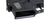 Specna Arms SA-C17 CORE HAL ETU Gen2 AEG, Black - Magazine well