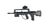 FAMAS SV SUPER JOUSITOIMINEN