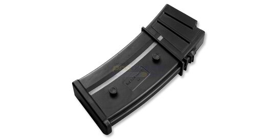 Marui Boys G36C M4 9,0V sähköase