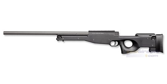 ASG AW .308