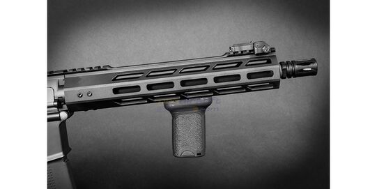 Evolution Recon 3.0 Viper M – high-performance AEG with VIPER ETU and CNC aluminum handguard