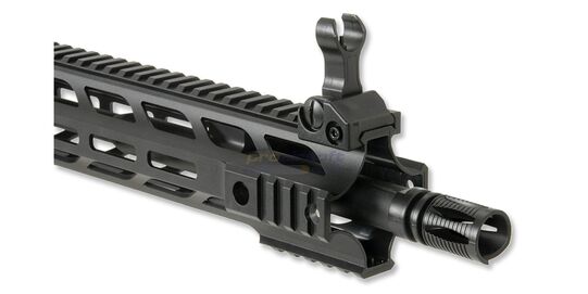 Cyma M4 Falcon sähköase