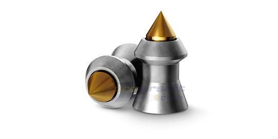 H&N Hornet 5.5mm .22 cal.