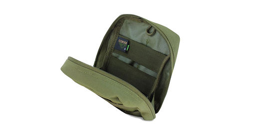 Condor EMT Pouch OD