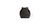 Mil-Tec Cooler Bag 7.5L, Black