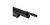 Reximex Tormenta Lite PCP Air Rifle 6.35mm