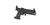 Hatsan Jet 1 PCP Air Pistol 6.35mm