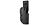 Ghost Hybrid kotelo Colt M1911, vasen