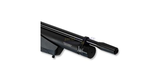 Reximex Tormenta Lite PCP Air Rifle 6.35mm