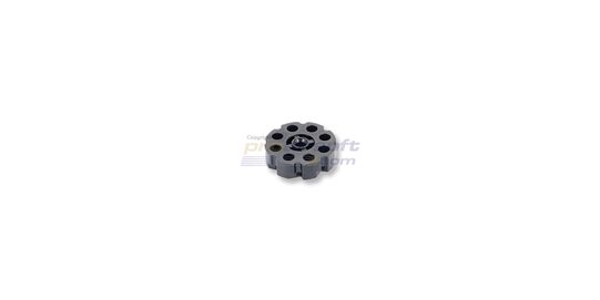 Artemis CP400 4.5mm CO2 Air Pistol
