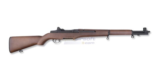 A&K M1 Garand sähköase