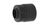 DonnyFL Suppressor Adapter for Hatsan Blitz M18x1