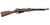 Mosin Nagant M44 CO2 Rifle, Fulla Metal