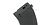 Cyma AK74 Magazine 125rd