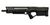 Storm PC1 Standard, Pneumatic Rifle, Green