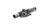 Bluedot DMR 1,5-4x32ER Scope with Illuminated Reticle