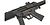MP SD6 AEG