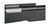 M40 Marine Spring Rifle