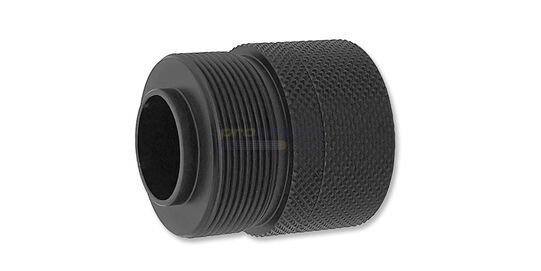 DonnyFL Suppressor Adapter for Hatsan Blitz M18x1