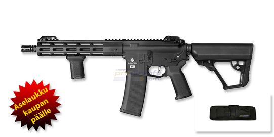 Evolution Recon 3.0 Viper M – high-performance AEG with VIPER ETU and CNC aluminum handguard