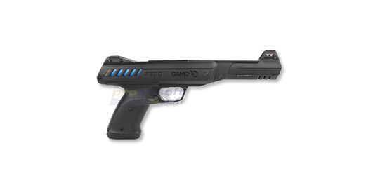 Gamo P-900 IGT ilmapistooli 4,5mm