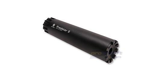 Cybergun Predator S Tracer