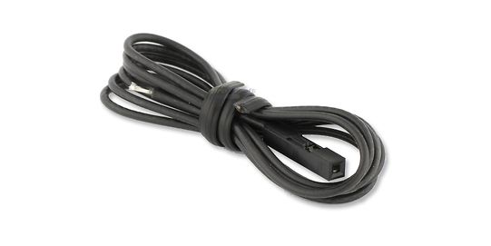 GATE Signal Cord 60cm