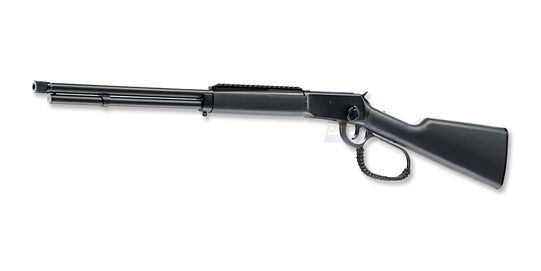 Umarex Renegade 6mm CO2 kivääri