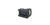 Bluedot RMR Red Dot Sight