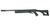 Crosman TR77 ilmakivääri 4.5mm