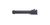 ASG Threaded Metal Outer Barrel For CZ P-10 C