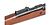 Mauser Kar K98 Spring Rifle (Mag Ver.), Wood