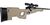 Cybergun Mauser SR Sniper Rifle, Tan
