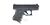 Marui G26 GBB