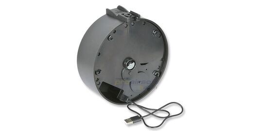 CYMA SGR-12 Electric Drum Magazine (3100) – maximum firepower