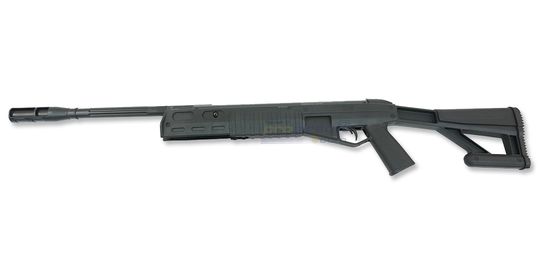 Crosman TR77 Airgun 4.5mm