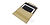 Condor 10" Tablet Sleeve Tan