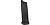 WE Magazine Hi-Capa 5.1 GBB