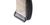 ASG P-10 C CO2 pistooli, blowback, metalliluisti, dualtone
